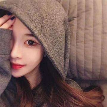 CQ9电子下载手机版